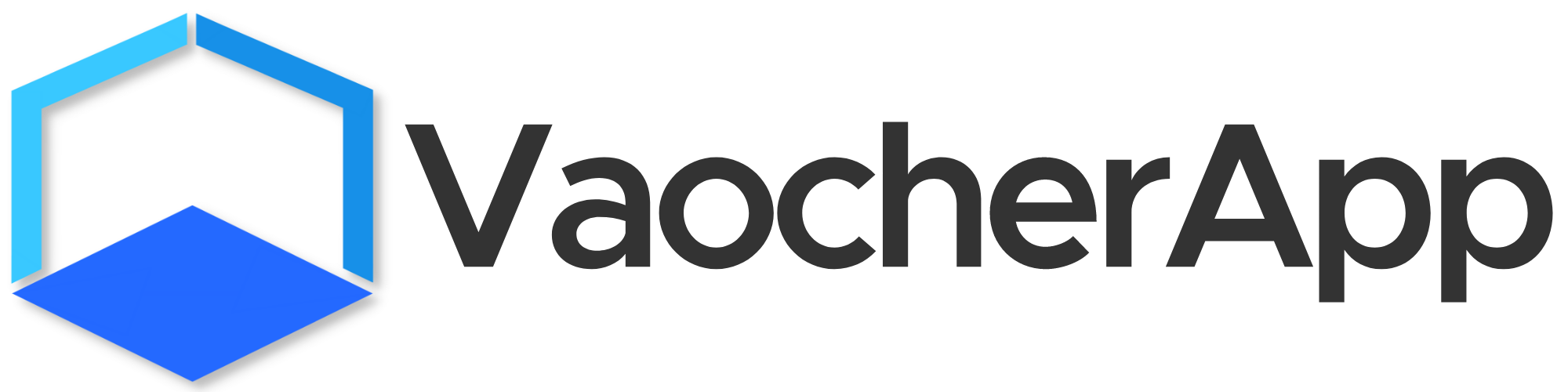 VaocherApp